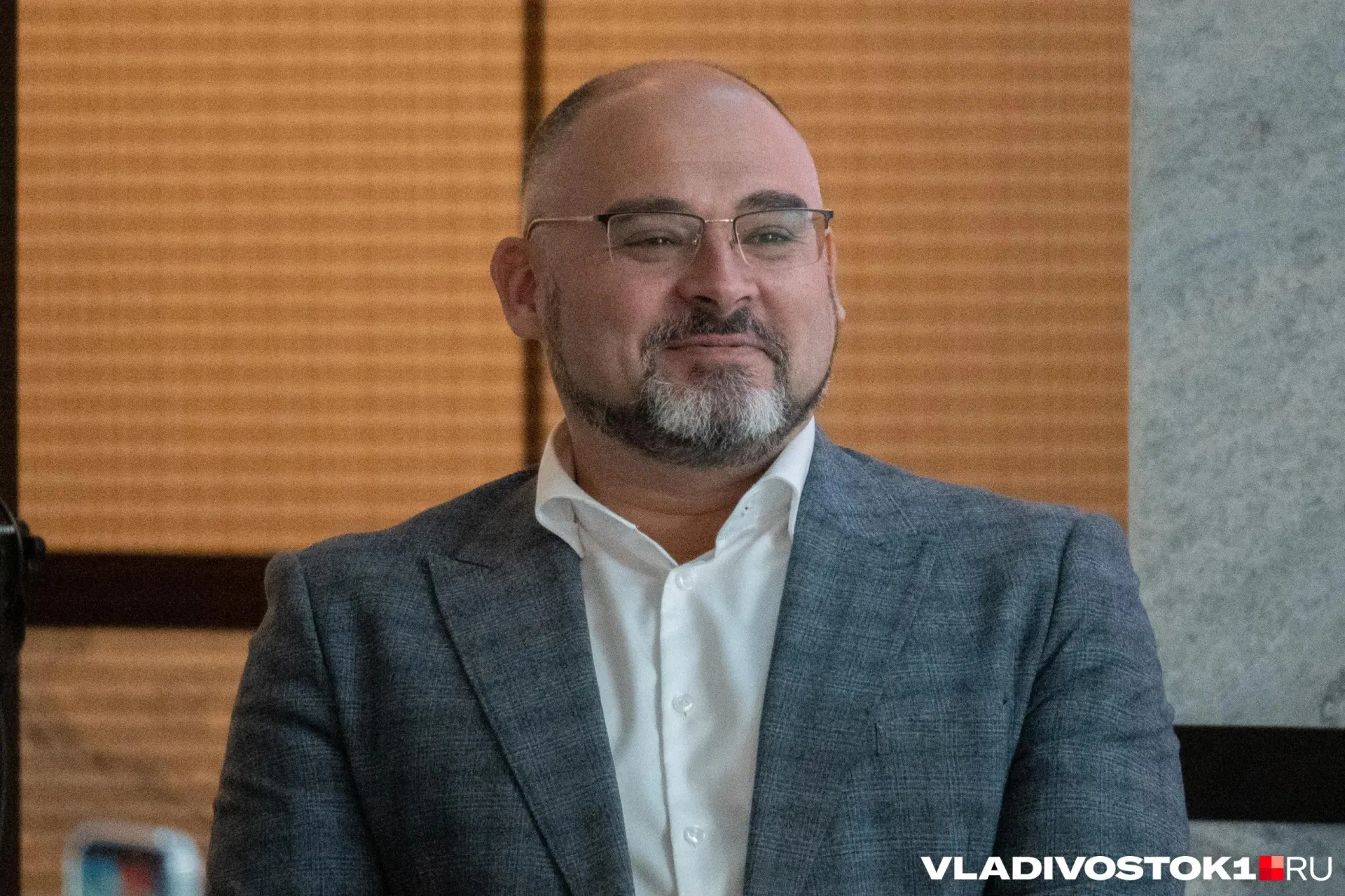 Региональное отделение партии направило губернатору Приморья кандидатуру действующего мэра Константина Шестакова. Его срок полномочий завершается 5 августа.