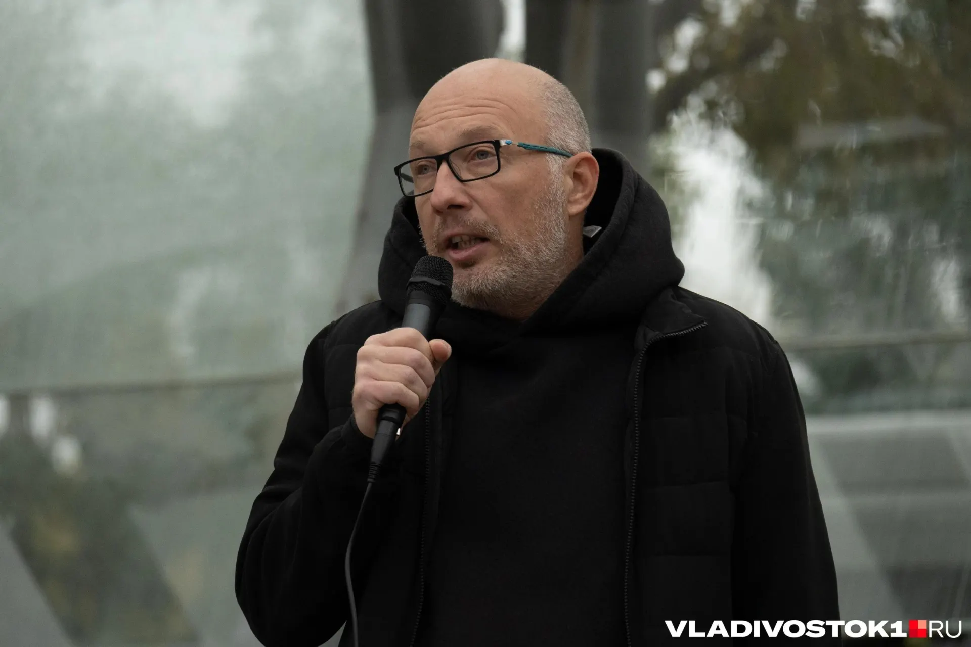 Коллегия 9-й кассации отклонила жалобу Геннадия Шульги — ранее суды признали спорную краевую норму противоречащей федеральному закону, но мандат восстановлен не был.