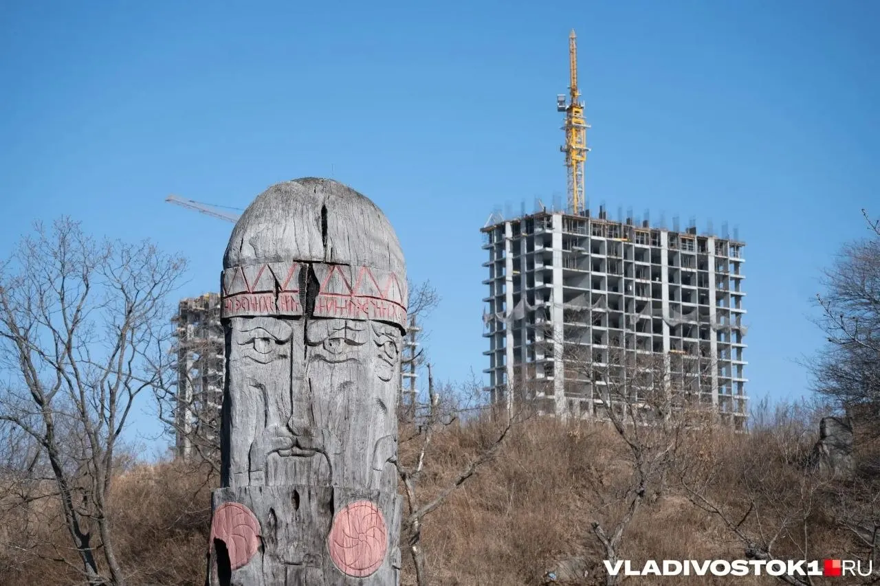 Администрация Владивостока отклонила проект планировки микрорайона Змеинка и отправила его на доработку. В документе предусматривались спортивные объекты, торгово-деловые центры, гостиницы, детские сады, медучреждения и парковки на нескольких улицах.