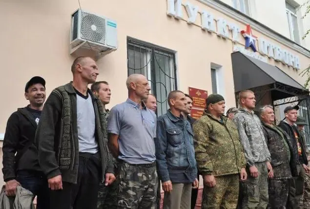 Депутаты могут инициировать новый призыв сразу после выборов. Появляются сигналы о подготовке мобилизации, приняты законы, облегчающие привлечение людей к службе.