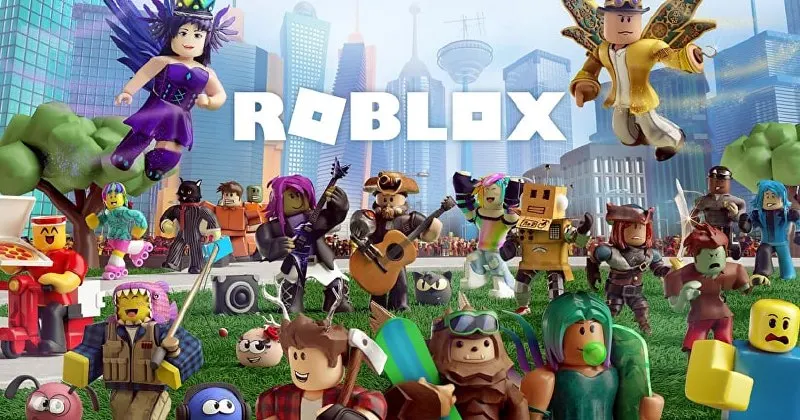 Разработчик объявил о запуске аккаунтов Roblox Kids и Roblox Select для обеспечения возрастного контроля и родительского контроля; власти ранее обратились за содействием в разблокировке платформы.
