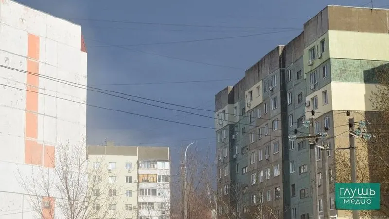 В ведомстве предложили трансформировать «семейную» ипотеку и ввести дифференцированные ставки — за первые четыре месяца 2026 года маткапитал использовали для покупки жилья лишь в 18,8% случаев.