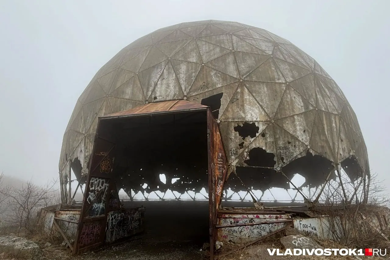 В районе Монастырской сопки планируют создать мемориальное кладбище для погибших бойцов СВО: работы оценены до 115 млн рублей, начало — летом 2026 года, завершение — не позже ноября 2026 года.