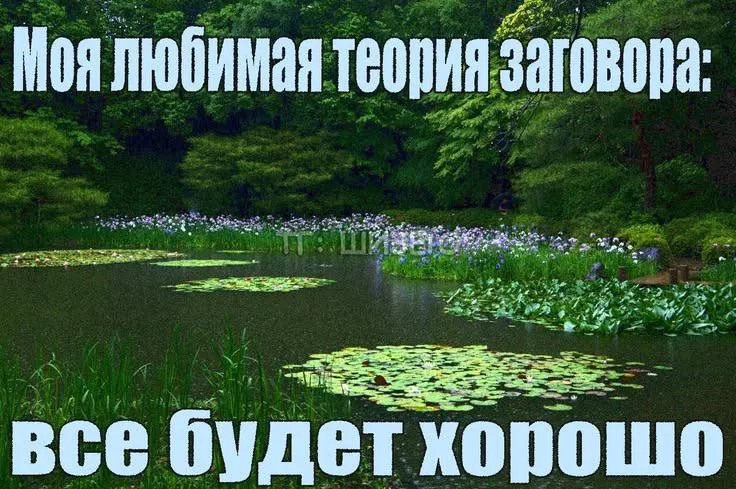 Предлагается ограничить действие сниженной ставки по семейной ипотеке 15 годами: затем ставка перейдёт к рыночному уровню, привязанному к ключевой, а условия будут зависеть от региона и количества детей. По оценкам, около 3 млн россиян могут потерять льготу.