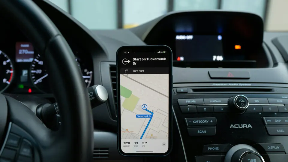 Независимые исследователи обнаружили десятки коротких помех GPS над Европой, которые, как предполагается, исходили от российских спутников раннего предупреждения. Инциденты фиксировались с 2019 по 2026 год; причины остаются неясными.