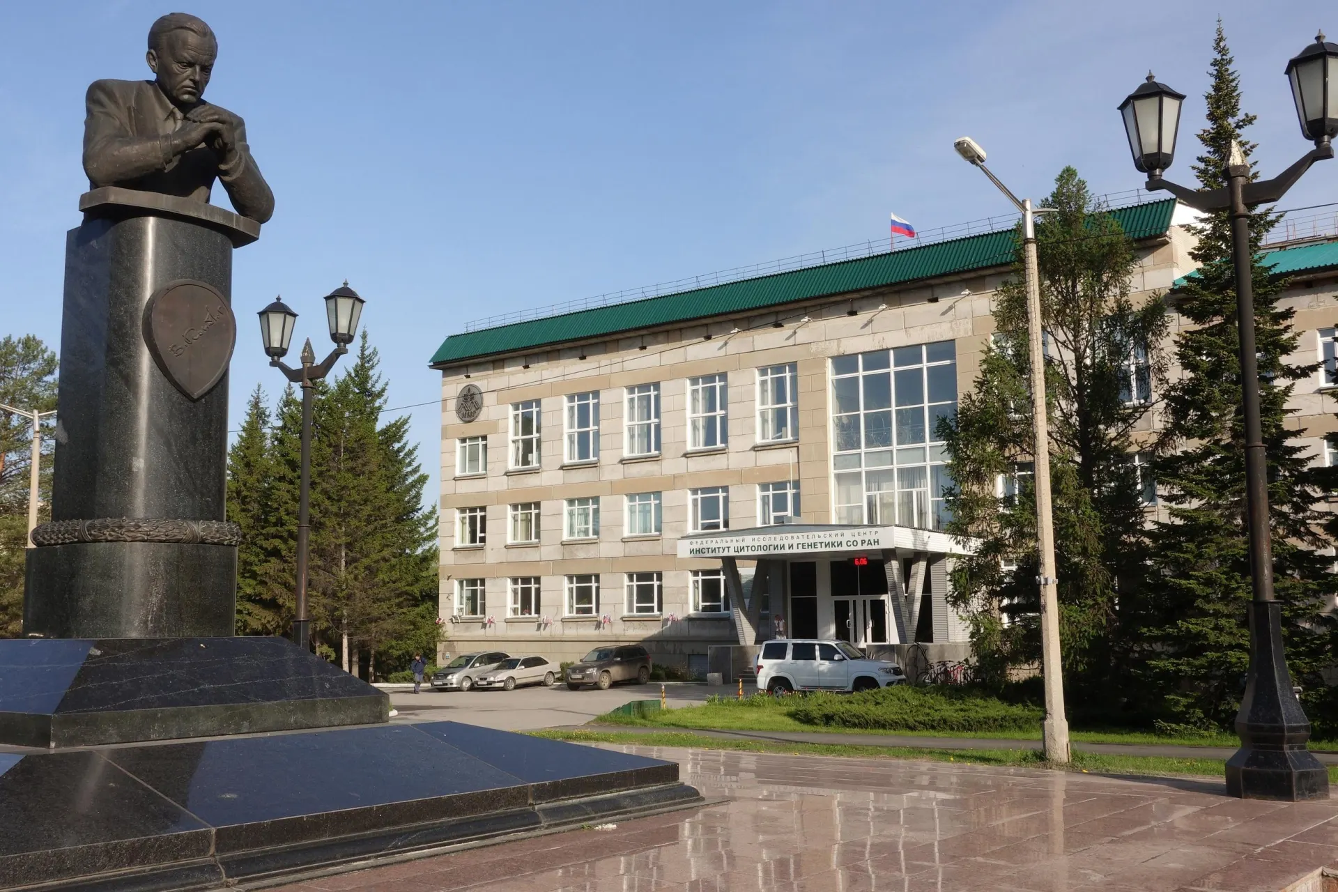 Ограничения на передачу генетической информации за рубеж, которые вступят в силу 1 сентября 2026 года, могут затруднить публикации в международных журналах, замедлить исследования и привести к изоляции российской генетической науки.