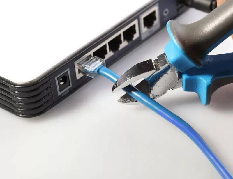 Минцифры планирует ужесточить список VPN и исключать из него сервисы, которые обходят ограничения.
