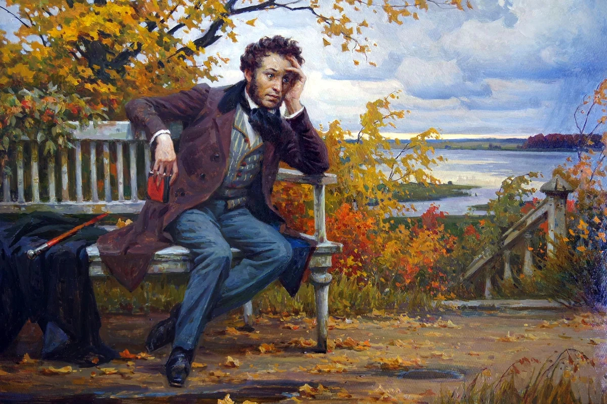 Книги Пушкина, Гоголя, Толстого, Тургенева и Булгакова в электронных библиотеках и онлайн‑магазинах получили предупреждающие отметки о содержании сведений о наркотиках, хотя причины такой маркировки и её соответствие закону официально не разъяснены.