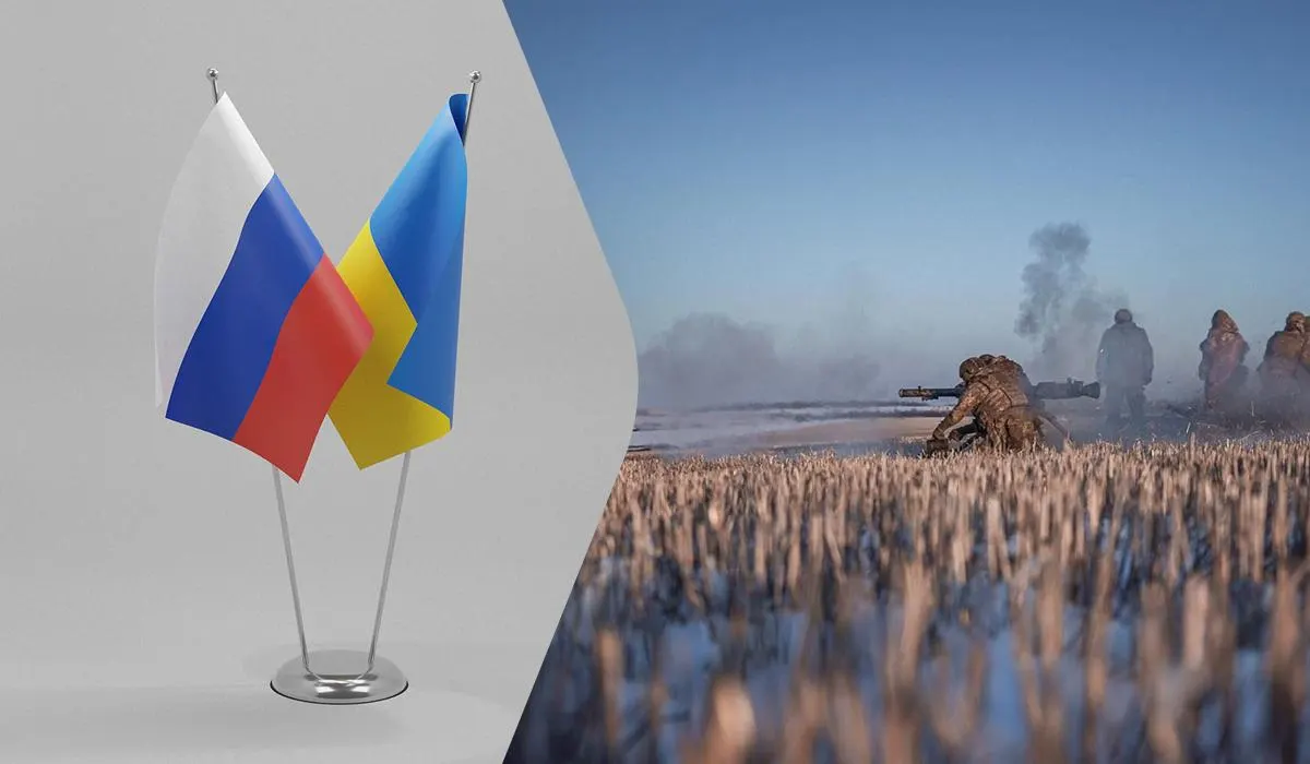 Конфликт вокруг Ирана принес России экономические и военные плюсы, но одновременно открыл Украине окно возможностей на Ближнем Востоке: предложив дроновые решения и сотрудничество, Киев укрепляет связи с государствами Персидского залива.
