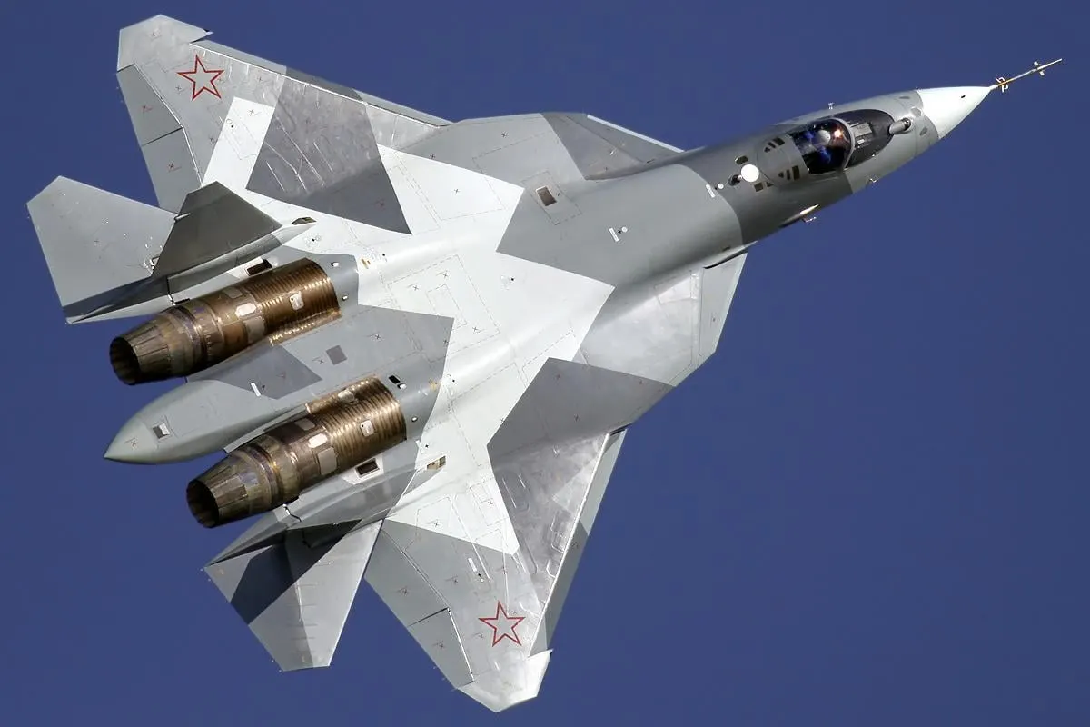 Военная разведка опубликовала подробности о ракете С-71К: боевой частью стал авиабомбовый ОФАБ‑250‑270, дальность — до 300 км; большая часть электроники имеет иностранное происхождение.