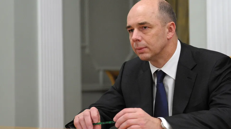 Глава Минфина сообщил, что нейросети используются для оптимизации распределения средств и обнаружения неплательщиков. Применение ИИ усиливается на фоне рекордного дефицита консолидированного бюджета.