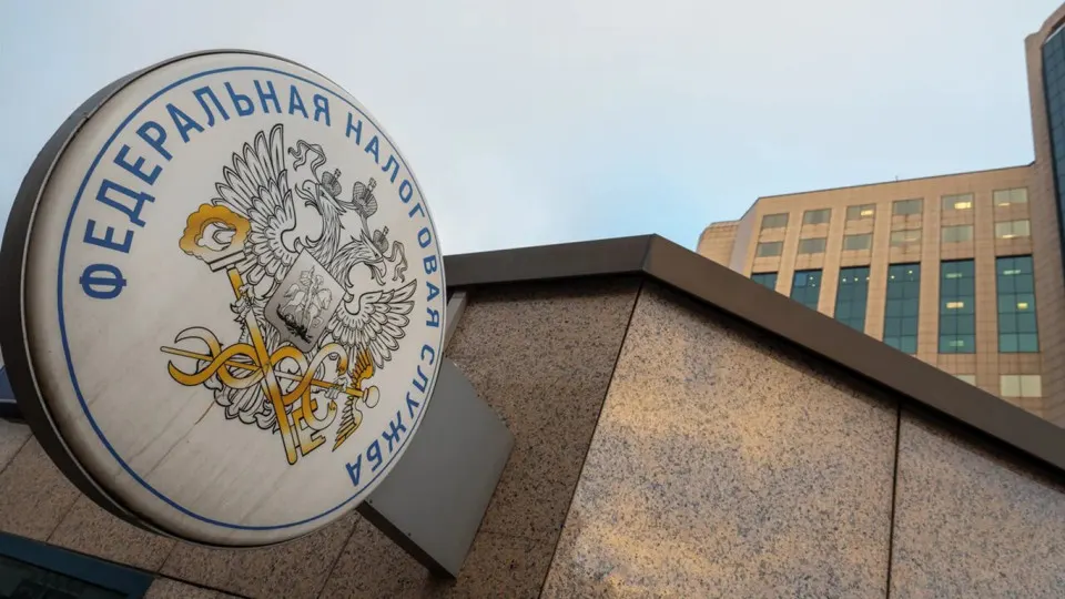 В первом квартале 2026 года налоговые поступления от малого бизнеса и самозанятых на специальных режимах сократились более чем на пятую часть на фоне повышения налоговой нагрузки и отмены льгот.