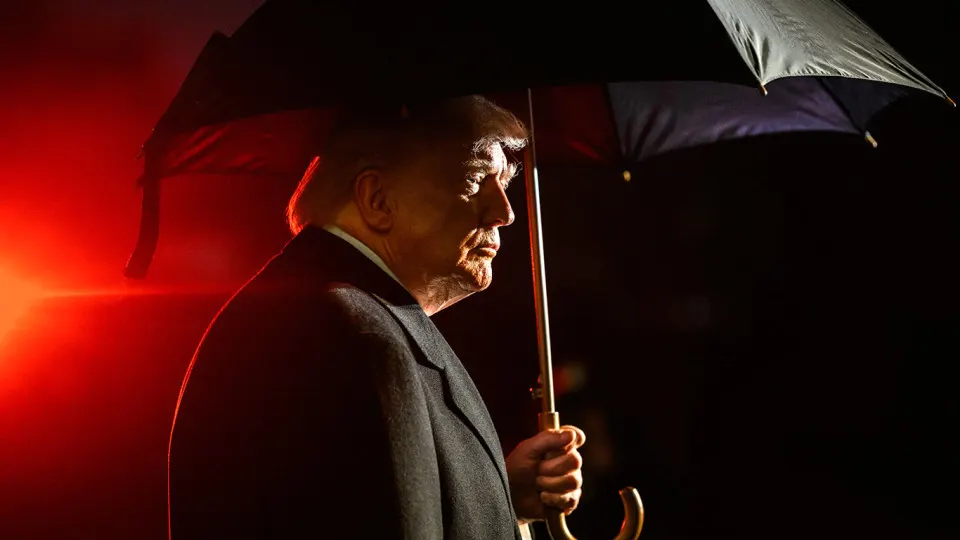 Президент США Дональд Трамп заявил, что не направлял личного приглашения Владимиру Путину на саммит G20 в Майами, несмотря на сообщения о намерениях Вашингтона пригласить российского лидера. В Москве ранее утверждали, что приглашение уже получено.