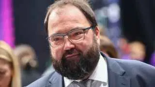 Дочерняя структура «Ростелекома» — компания, создавшая реестр электронных повесток и портал госуслуг, в 2025 году на треть нарастила прибыль на фоне запуска системы цифровых повесток и связанных с ней ограничений для призывников.