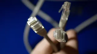 Крупные разработчики софта предложили создать согласительный орган по интернет-блокировкам, предупредив, что нынешние меры мешают работе Рунета и ускоряют развитие технологий обхода цензуры.