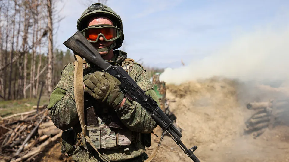 На заседании Общественной палаты обсудили идею объединить полномочия по поддержке ветеранов в отдельном министерстве; в качестве примера упомянули зарубежный опыт.