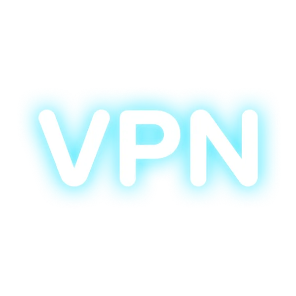 Роскомнадзор потребовал удалить одно приложение из App Store и Google Play — причины и краткий обзор приложения издательства: обход блокировок, «безопасный режим», офлайн‑доступ, подкасты, книги и игры.
