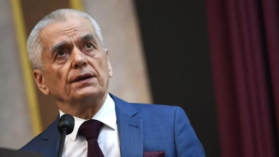 Академик РАН предупредил о рисках резкой смены климата при заграничных поездках на майские. Между тем спрос на отдых снижается, особенно в Краснодарском крае после экологической аварии в Туапсе.