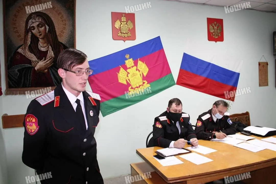 Правоохранители сообщили о задержании мужчины, который, по версии следствия, похитил и задушил ребёнка; тело найдено спустя пять дней поисков.
