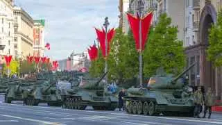 Война радикально перестроила российскую экономику, усилив сырьевую зависимость и милитаризацию, но одновременно сформировала несколько точек опоры для послевоенного перехода — при условии смены политических приоритетов и восстановления рыночных институтов.