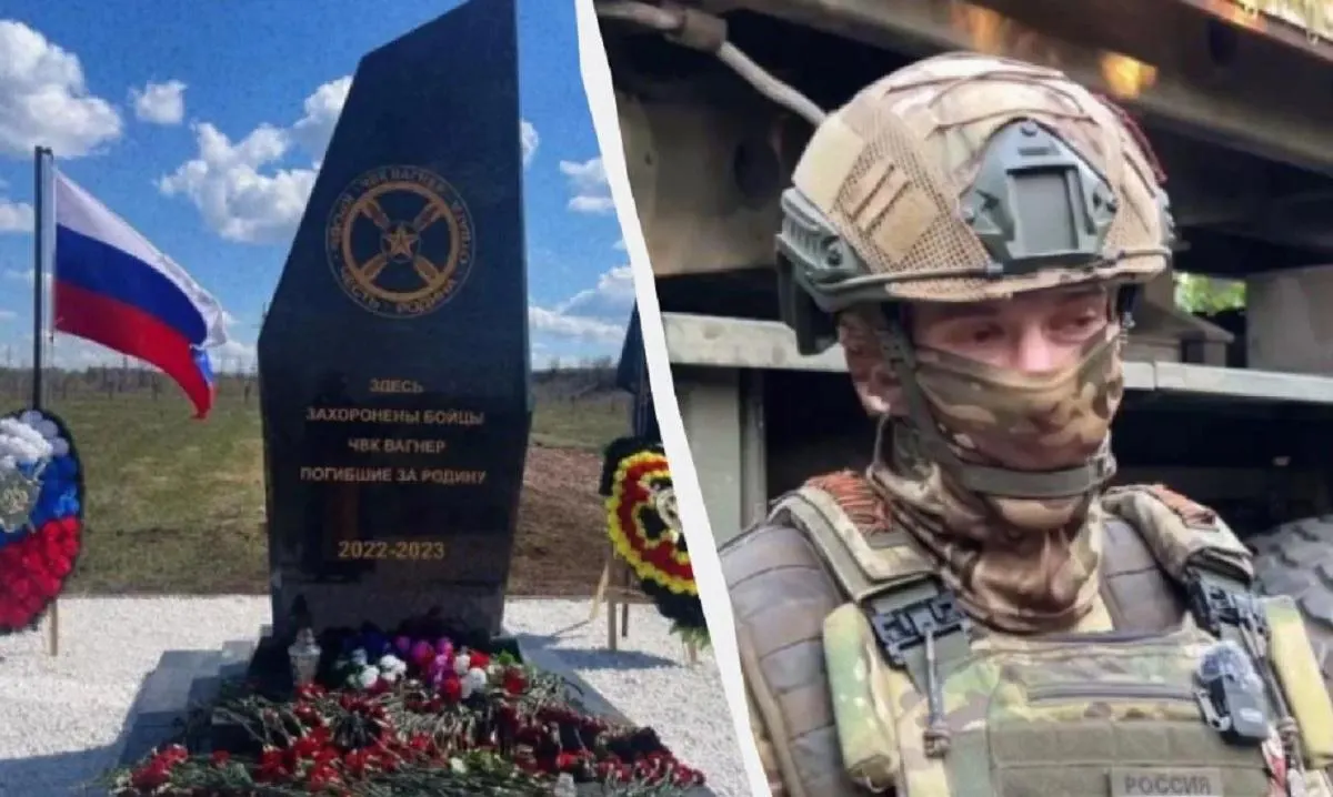 К маю установлены имена более 216 тыс. погибших российских военнослужащих. Потери Башкортостана и Татарстана в сумме превышают советские потери в Афганистане, а реальные цифры, по оценкам расследования, могут быть значительно выше.