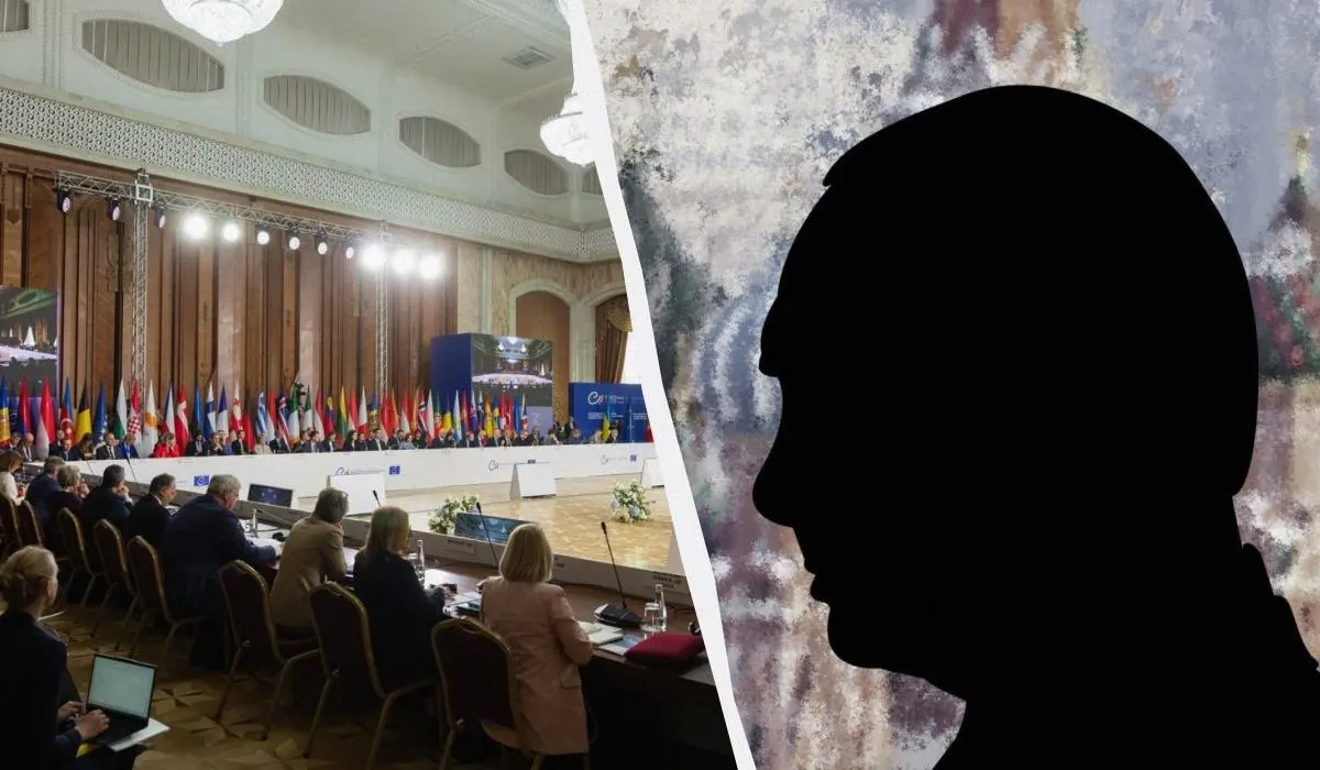 На министерском заседании Комитета министров Совета Европы в Кишинёве утверждено расширенное частичное соглашение о создании Руководящего комитета Специального трибунала; процесс предусматривает размещение структуры в Гааге и дальнейший отбор судей и прокуроров.