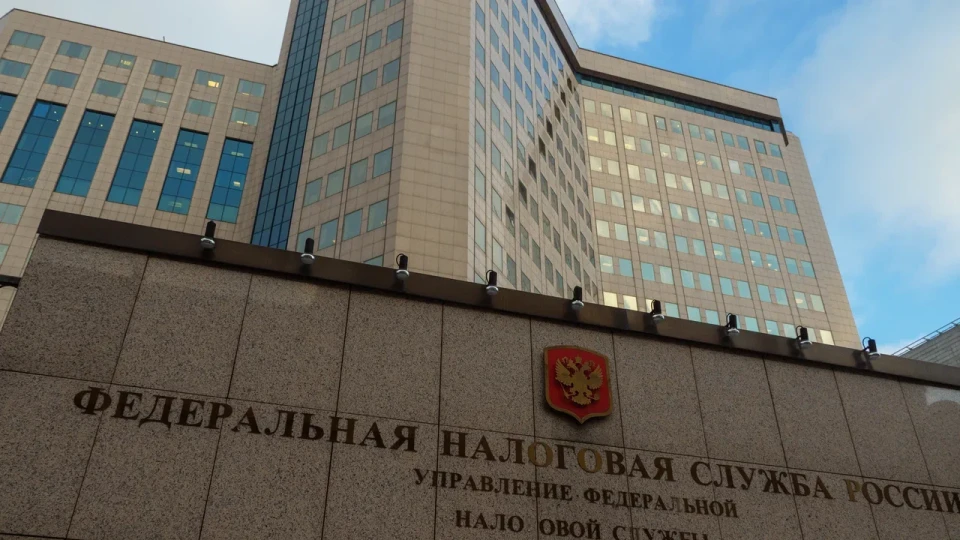 Налоговые органы активнее наказывают предпринимателей за попытки обойти НДС через закрытие и повторное открытие ИП. Ужесточение проверок совпало с резким ростом дефицита федерального бюджета.