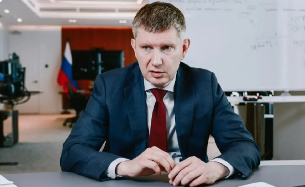 Глава Минэкономразвития назвал три приоритета для повышения потенциала роста: структурные изменения, приоритизация бюджетных расходов и сохранение гибкости экономики.