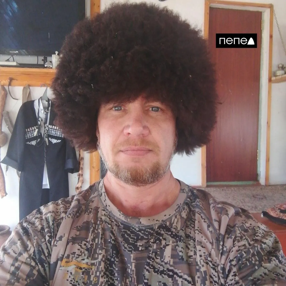 В обмене между Россией и Украиной вернулся 45-летний житель Старого Оскола. По договорённости с каждой стороны должны вернуться по 1 000 военнослужащих.