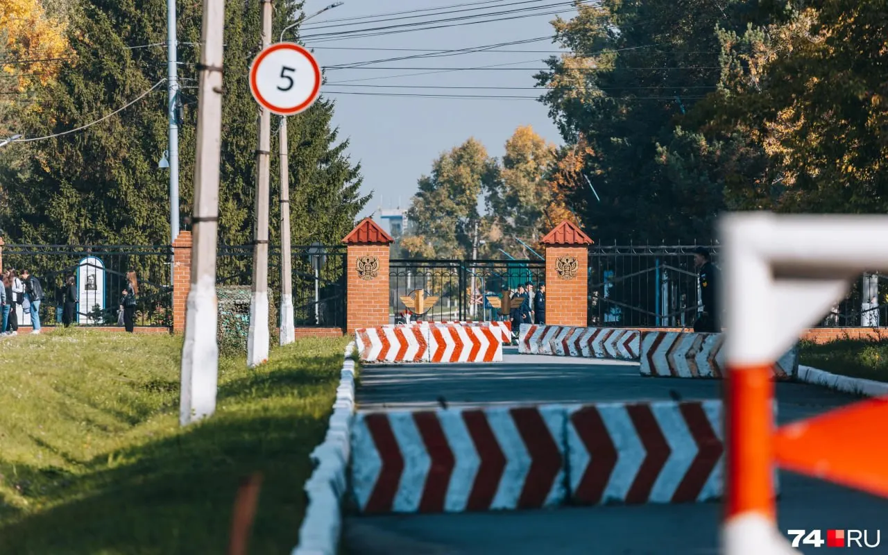 Правительство подписало распоряжение о выводе ЧВВАКУШ из подчинения Военно‑воздушной академии: учредителем останется Минобороны, реорганизацию должны завершить к 1 сентября 2026 года.