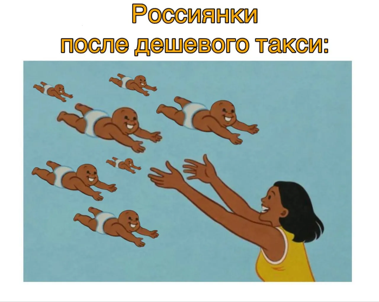 Председатель Совета Федерации представила инициативы: приоритетная выдача помощи при запросе «аборт», льготы по семейной ипотеке и подключение такси‑агрегаторов для удобства семей с детьми.