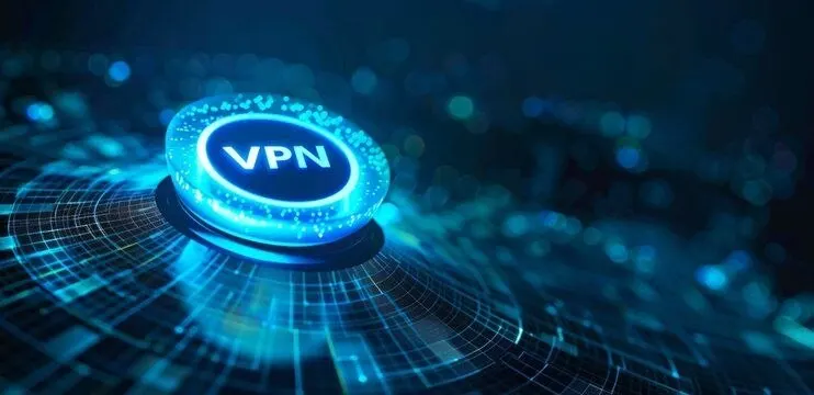 Ведомство предупредило, что под видом бесплатных VPN‑сервисов всё чаще распространяют вирусы и трояны, и рекомендовало загружать приложения лишь из проверенных источников.