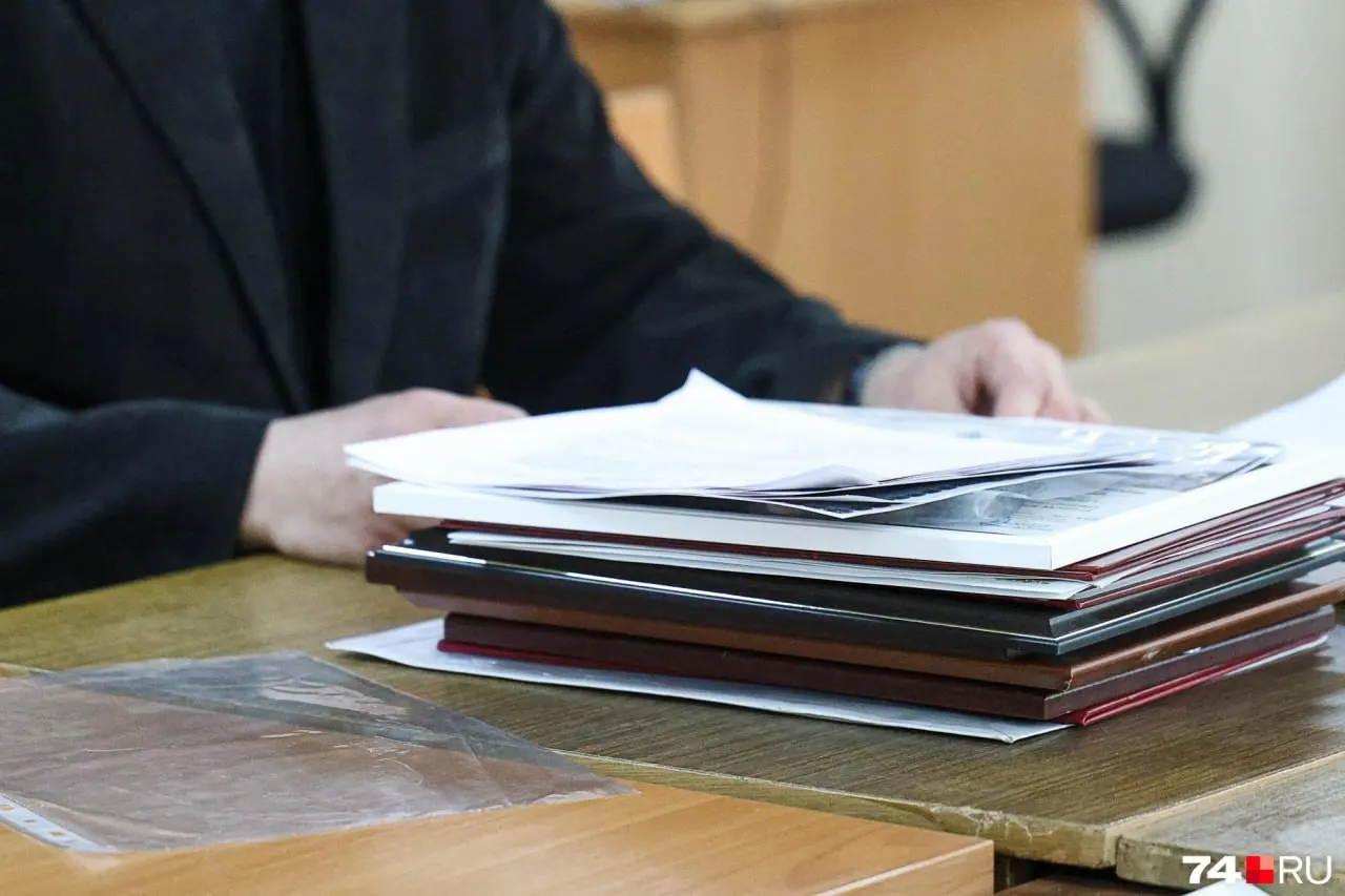 Корпорация развития подала иск в арбитраж: инвестор не выполнил обязательства по строительству гостиницы с заявленными инвестициями в 181,6 млн руб.; слушание назначено на 28 мая.