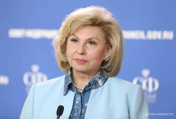 Татьяна Москалькова уходит с поста после двух пятилетних сроков. Сегодня в Госдуме рассмотрят кандидатуры на место омбудсмена; среди основных претендентов — Яна Лантратова, Артем Прокофьев и Иван Сухарев.