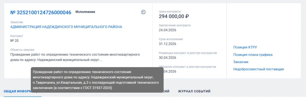 Администрация округа за счёт резервного фонда заказала новую техническую оценку дома на Квартальной, 3 — жильцы считают повторную проверку лишней и подозревают затягивание расселения; некоторые владельцы уже подали иск.