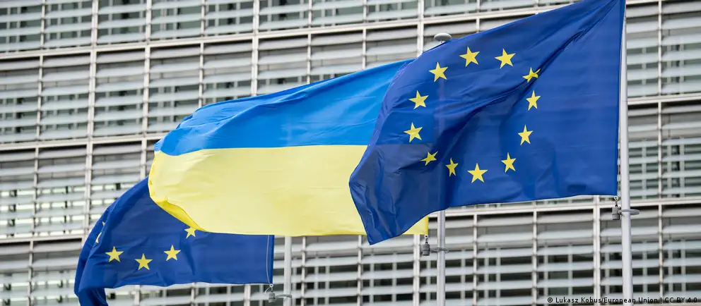 Европейский Союз планирует ввести новые ограничения против лиц и структур, причастных к депортации и принудительному перемещению украинских детей. Ожидается, что решение утвердят 12 мая.