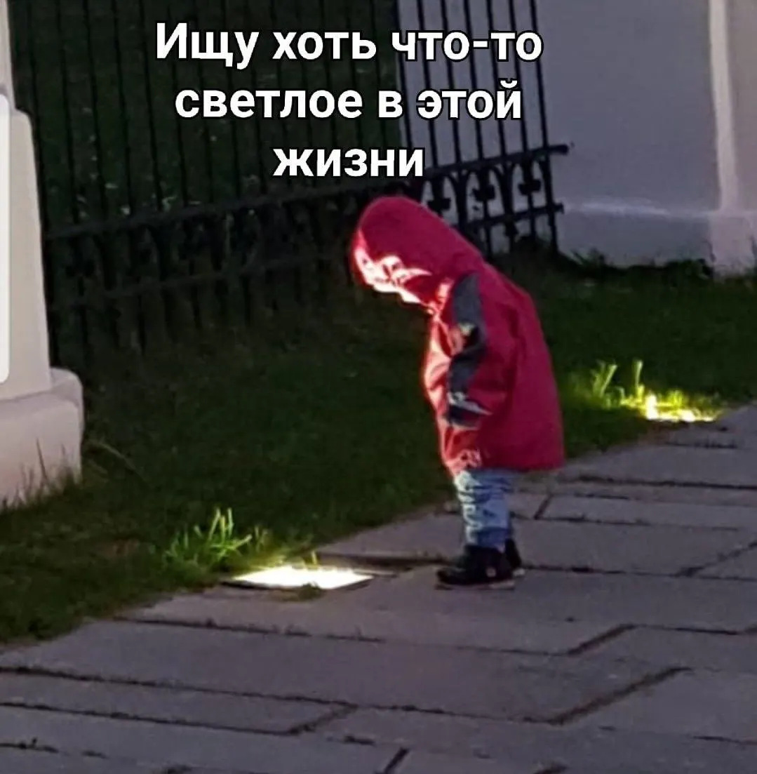 Перед стартом туристического сезона участились схемы с фальшивыми сайтами отелей, турфирм и рассылками с «ограниченными» предложениями. Депутаты предлагают создать единый информационный портал туризма для повышения безопасности путешествий.