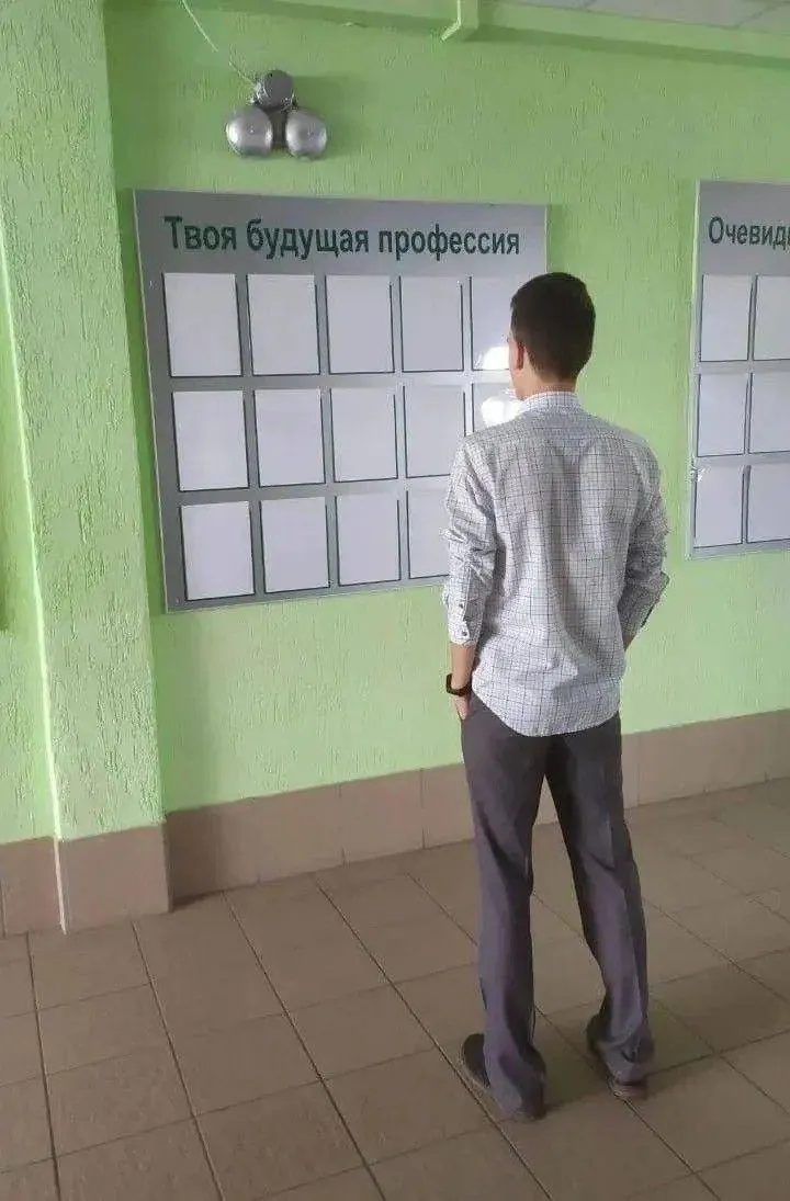 Госдума предлагает допускать в магистратуру только выпускников профильного бакалавриата или специалистов с релевантным опытом работы; решение о требованиях предлагается закреплять в образовательных стандартах.