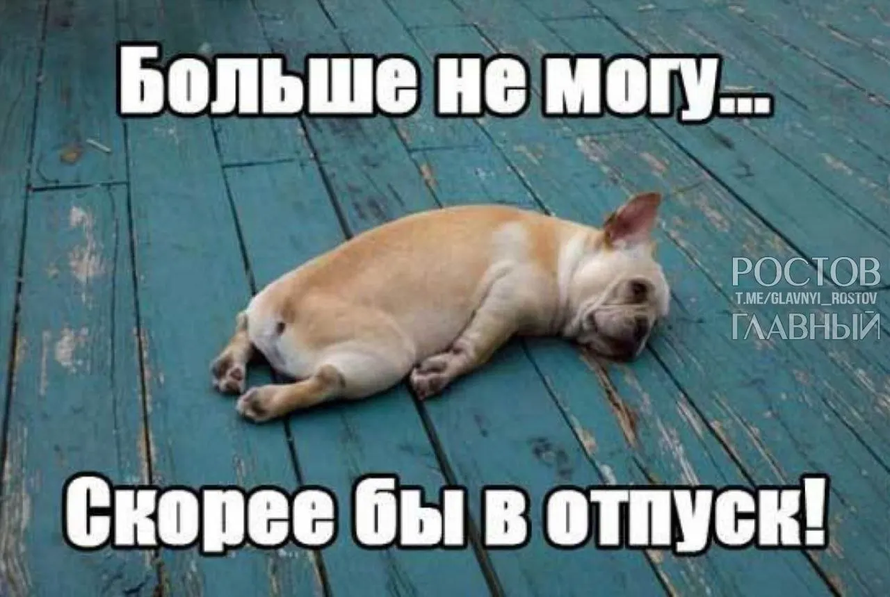 Депутаты Госдумы предлагают повысить минимальную продолжительность ежегодного отпуска с 28 до 35 дней, чтобы компенсировать включённые в отпуск выходные и снизить риск профессионального выгорания.
