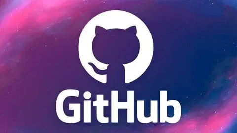 Мониторинг OONI зафиксировал рост аномалий при подключениях к GitHub с 5 мая: показатель аномалий вырос с обычных ~4% до 10–16%. Возможные причины — маскировка через SNI или блокировки подсетей CDN. Сам GitHub официально не внесён в реестр запрещённых, но число отдельных страниц, попавших в реестр, резко увеличилось в 2026 году.