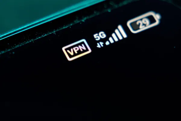 Сервис Cloudflare Radar удалил пометку «шпионское программное обеспечение» с двух доменов мессенджера «Макс», которые были отмечены 30 апреля.