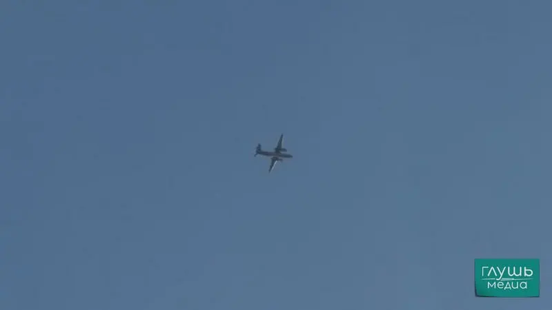 Минтранс сообщил, что к 09:00 мск авиасообщение с южными регионами восстановлено: за день выполнено 83 рейса, перевезено 11 тысяч пассажиров. Мониторинг ситуации продолжается.