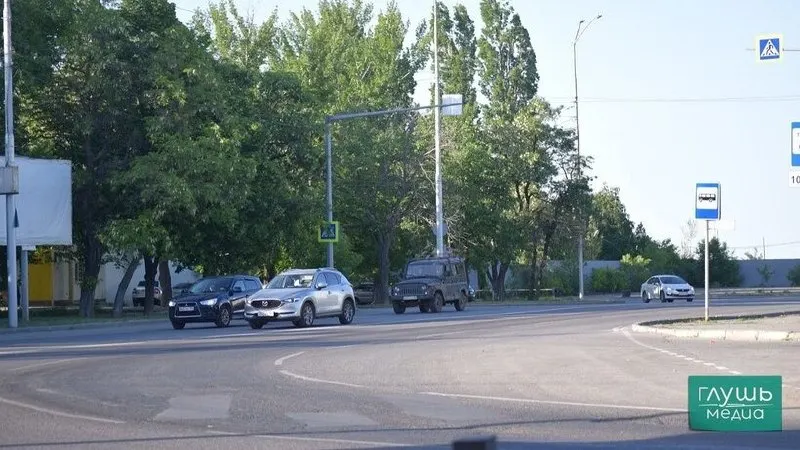 В рамках стратегии повышения безопасности дорожного движения до 2030 (с перспективой до 2036) планируют ввести новые меры: дополнительные медосвидетельствования и лечение для пьяных водителей, проверки для лишённых прав и внесудебные блокировки сайтов с контентом, поощряющим пренебрежение ПДД, а также ресурсов по подделке водительских и медицинских документов.