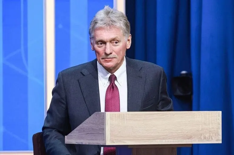Представитель Кремля заявил, что мер финансовой поддержки или компенсаций компаниям при отключениях мобильной связи не будет.