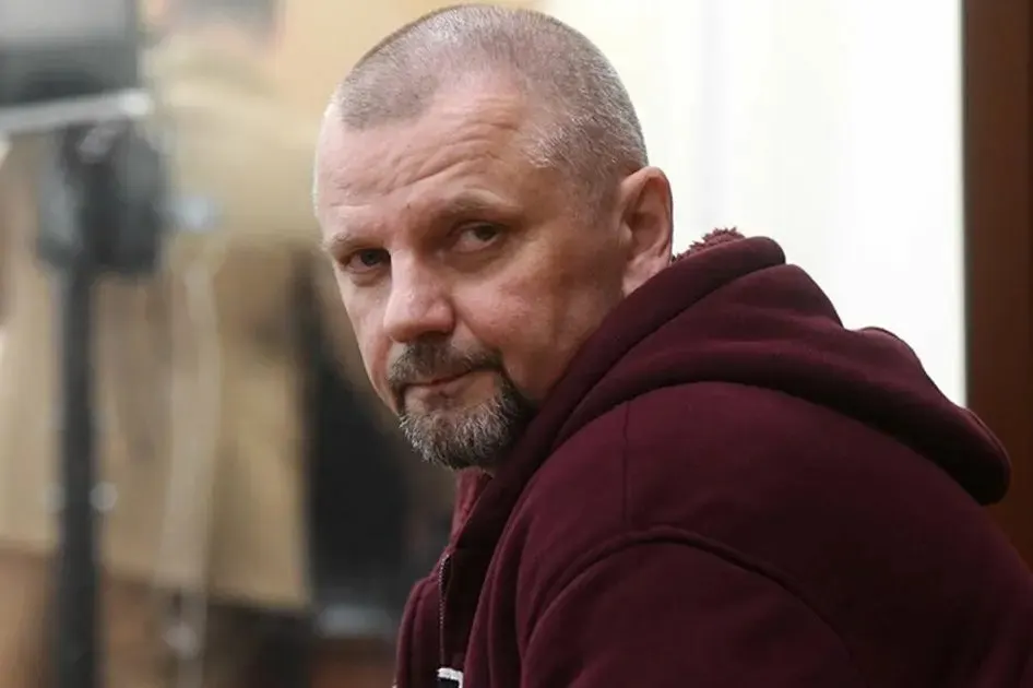 Николай Мистрюков приговорён к семи годам колонии и штрафу; к моменту кассации назначенный срок уже был отбыт с учётом содержания в СИЗО и домашнего ареста.