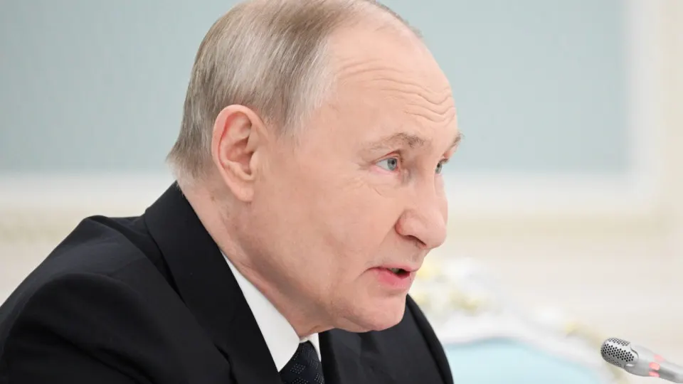 Власти намерены увеличить число иностранцев в высших учебных заведениях до 500 тысяч к 2030 году. Одновременно фиксируется рост вербовочной активности в отношении иностранцев и самих студентов для участия в боевых действиях.