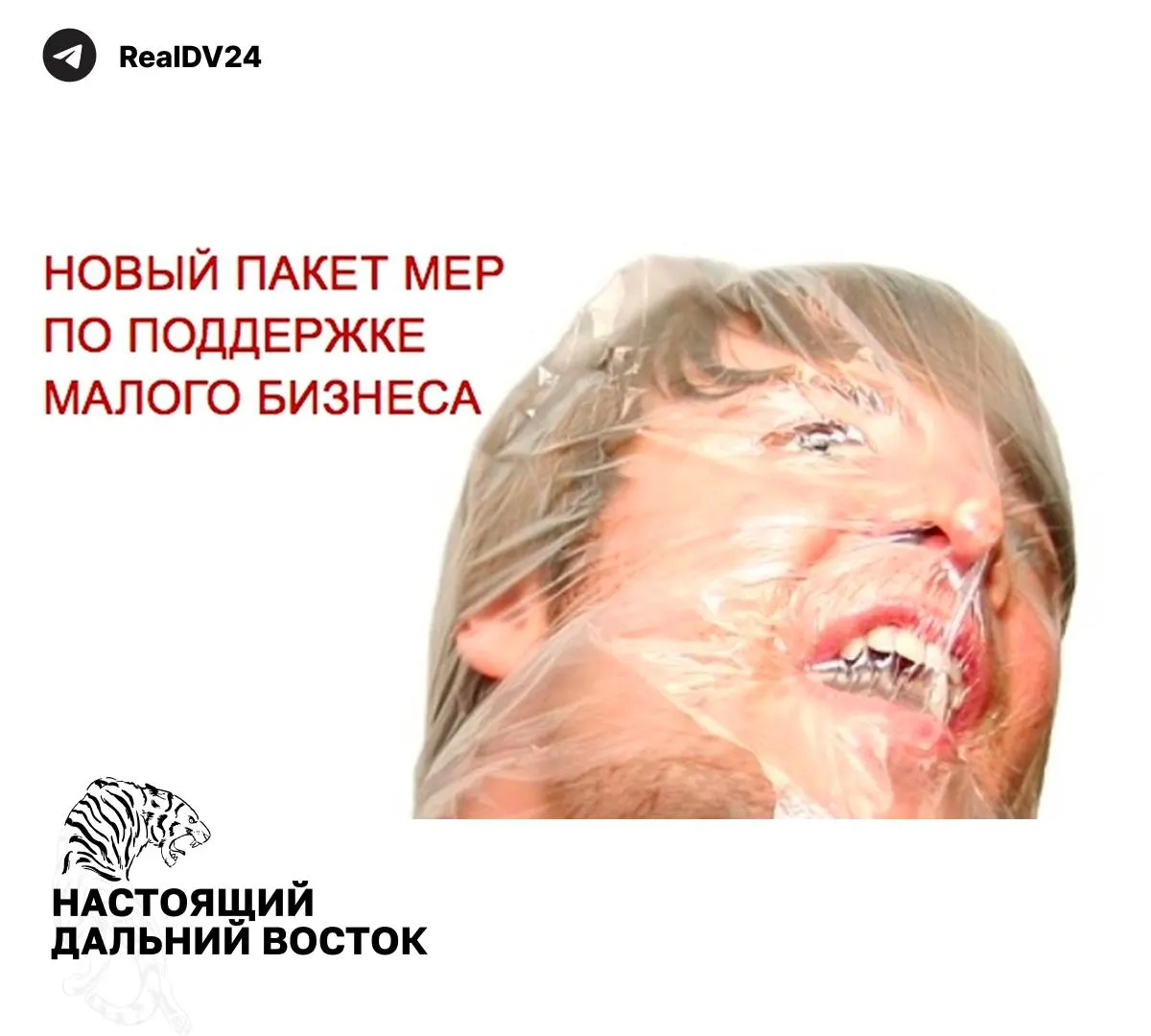 Федеральная налоговая служба направила регионам набор мер для наращивания налоговых поступлений и уменьшения дефицитов местных бюджетов — от расширения налогооблагаемой недвижимости до повышения транспортного налога.