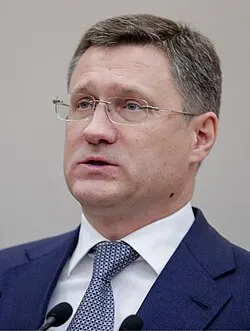 Вице‑премьер заявил, что правительство готовит правки в законодательство для увеличения внутренних поставок топлива; рассматривается полный запрет экспорта дизтоплива.