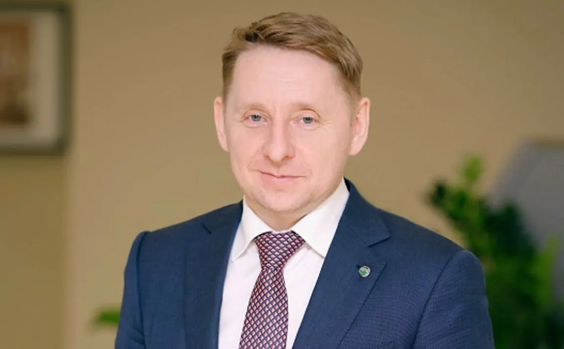США исключили из санкционных списков Сергея Мальцева и Ольгу Райкес — последняя родом из Екатеринбурга. Соответствующие изменения опубликованы на сайте Минфина США.
