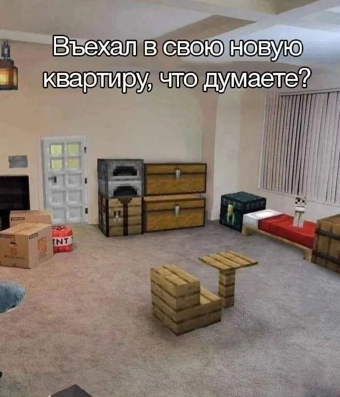 За год в Чите значительно увеличились и медианные предлагаемые зарплаты, и стоимость квадратного метра на вторичном рынке — это поддерживает спрос и может привести к дальнейшему росту цен.